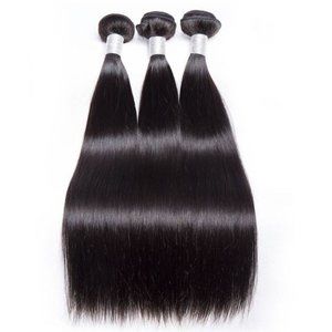 Brazilian Mink Bundles
